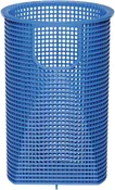 Aladdin B-207 Basket Replacement for Hayward SPX3000M Super II Pump