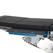 Bariatric OR Table Width Extender [New]