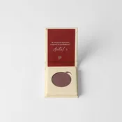 Amaranth - Glow Pressed Eyeshadow