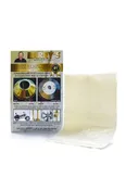 E-Z Shine Polishing Cloth™