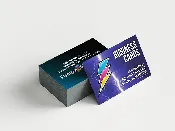 Business-Cards