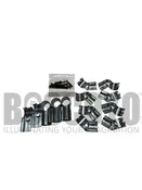 Arch Parts Kit