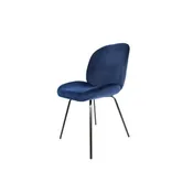 Aidan Dining Chair