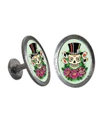 Aces Cufflinks