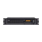 ICOM FR5300 21 USA