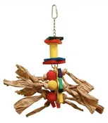 Rou Dumdum — Varietees Bird Store