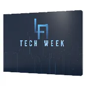 10×8 SEG Pop-Up Banner