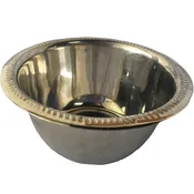 Bowl (Serving)