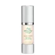 Anti Aging Night Serum
