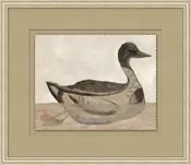 Flock Friends 2