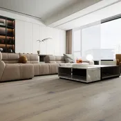 215 - Lusso Engineered Hardwood by Vandyck