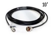 10 ft. Base Cable OE Replacement