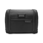 Briggs & Riley Baseline Deluxe Hangable Kit