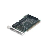 Adaptec 128MB Dual Ultra320 SCSI Raid Adapter ASR-2200S