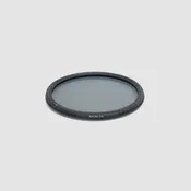 67mm CPL Lens Filter