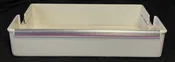 10183206 Amana Refrigerator Freezer Door Bin