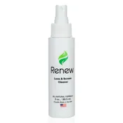Renew Lens and Screen Cleaner