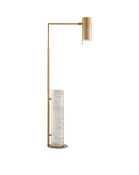 Alma Floor Lamp