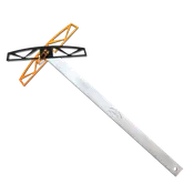 AS-24v3 Adjustable Square