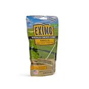 EXIMO® Waterless Concrete Cleaner 12oz