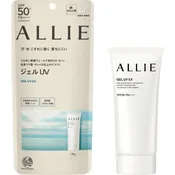 ALLIE Chrono Beauty Gel UV EX SPF 50+ PA++++ 60g