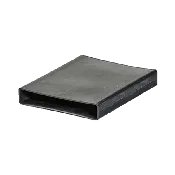 6″ Splice Connector