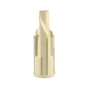 2000 REPLACEMENT PART CUTTER