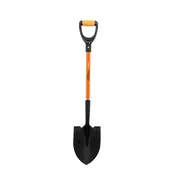 AGS518-1FD / DIGGING SHOVEL