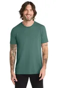 Allmade® Unisex Tri-Blend Tee