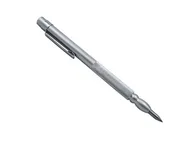 SitePro Giant Concrete Scribe