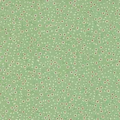30’s Playtime Aloe 23378 16