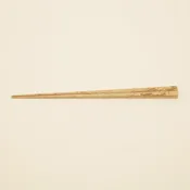 Bamboo Chopsticks - Patterned