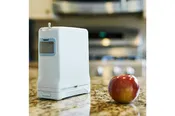 Inogen One® G4® Portable Oxygen Concentrator