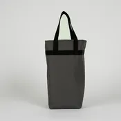 Four Bottle Non-Insulated Tote