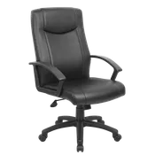Advantage High Back Chair