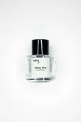 Aetherii Sticky Rice Eau de Parfum