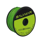 1.2mm Salvimar Monogreen Dyneema