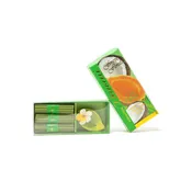 Coco Papaya Incense – Petite Gift Set