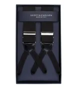 Suspenders — BBESPOKE APPAREL | CUSTOM CLOTHIER