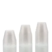 1 Ounce Disposable Medicine Cup - Box/5000