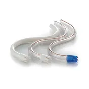 3D Dental Essentials Saliva Ejectors