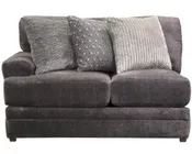 Mammoth 4376 LSF Loveseat