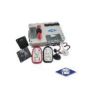 6 Function Electronic Control Kit (36721) - Rieco-Titan Products