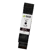 CPS-990-FD New InkJet Solvent Black Ink Print Cartridge