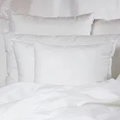 Down Pillow Form - All Sizes