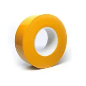 DK Non-Adhesive Vinyl