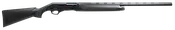 212 Series