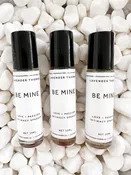 Be Mine Intimacy Roller