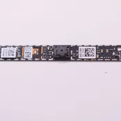 00HN302 Lenovo Webcam Camera 20DU0003US 11e Chromebook