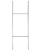 30 inch Step Stake - Pack of 5